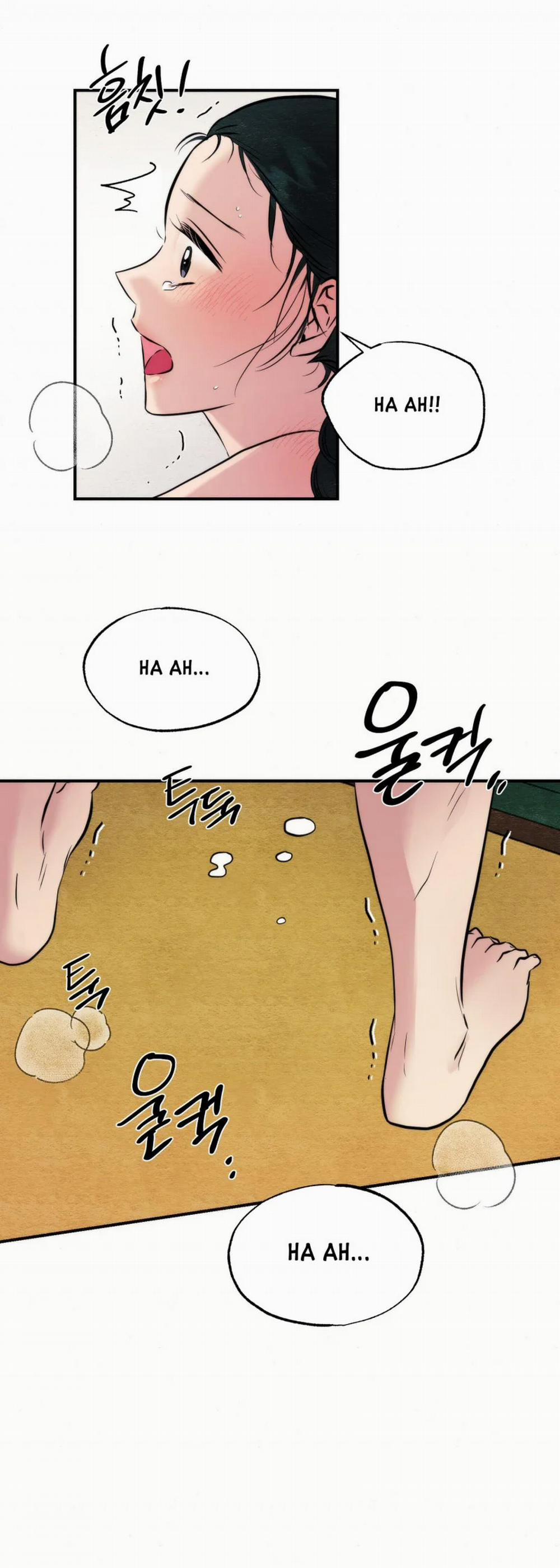 Cuồng Nhãn 53.2 trang 15