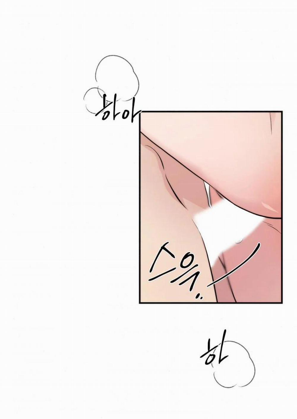 Cuồng Nhãn 53.2 trang 2