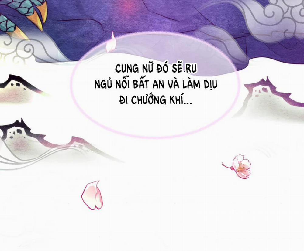 Cuồng Nhãn 53.2 trang 29