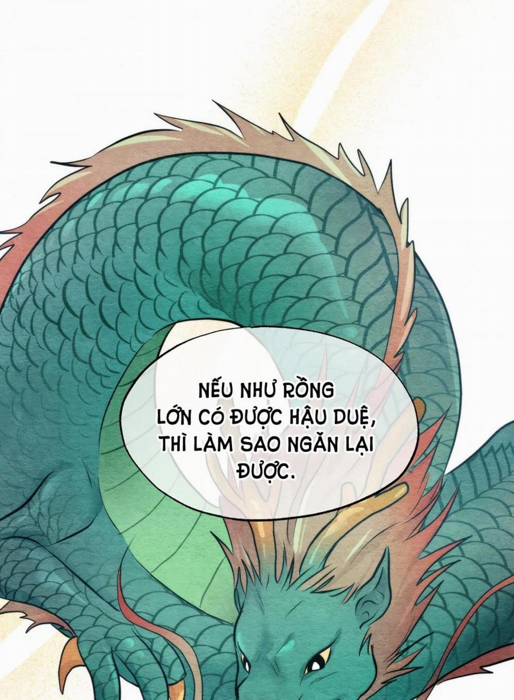 Cuồng Nhãn 53.2 trang 34