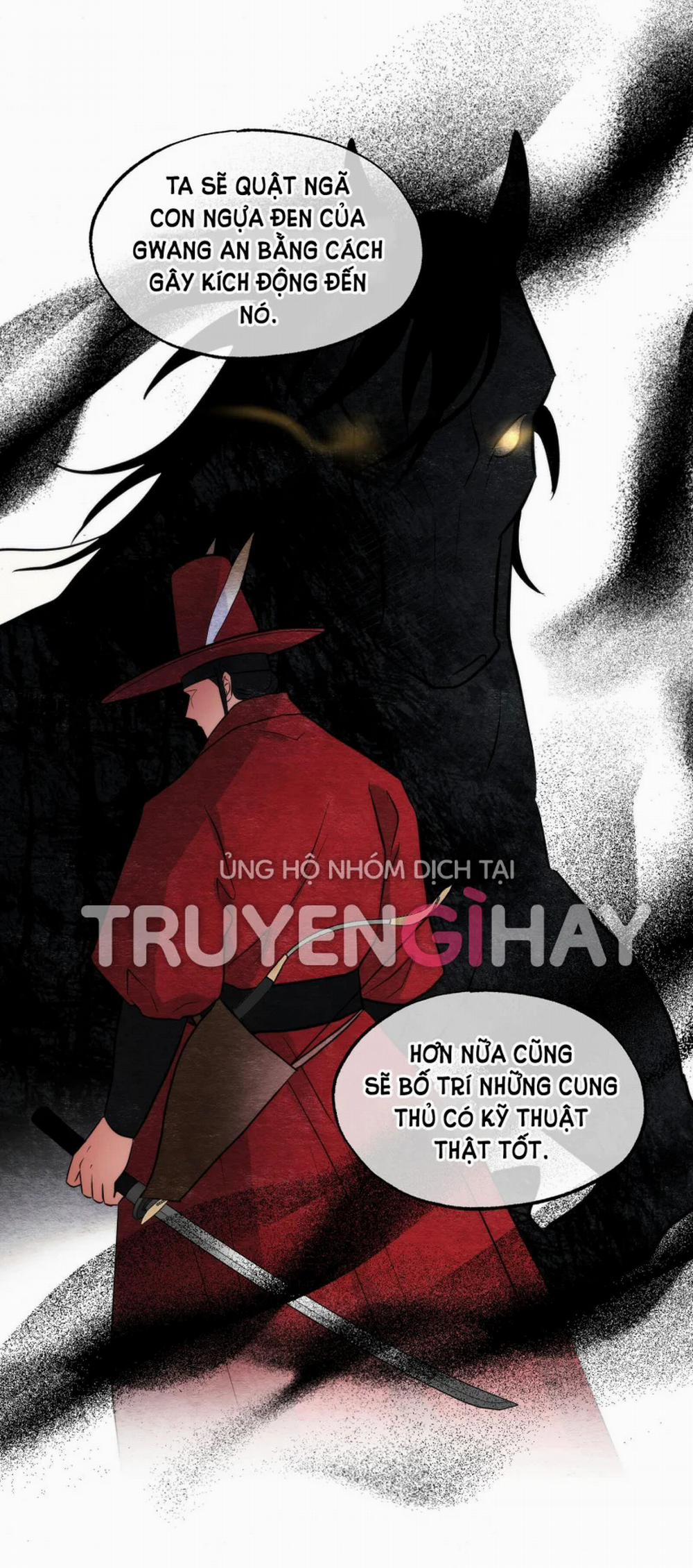 Cuồng Nhãn 53.2 trang 37