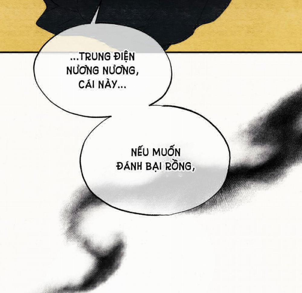 Cuồng Nhãn 53.2 trang 40