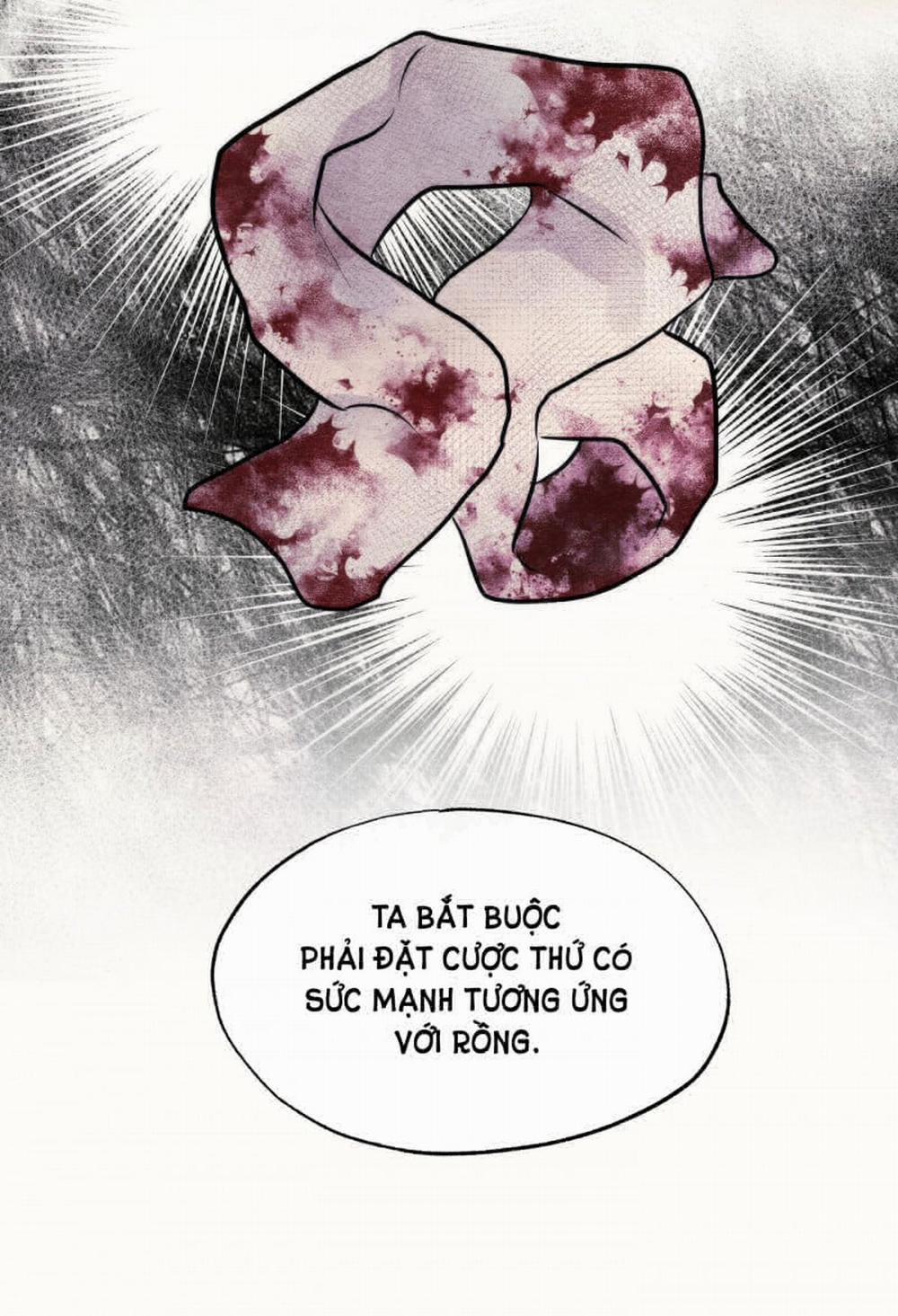 Cuồng Nhãn 53.2 trang 42