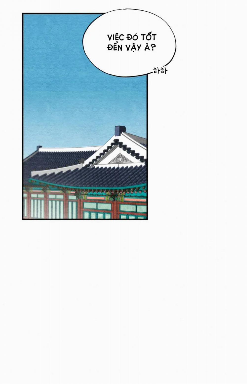 Cuồng Nhãn 54.5 trang 20