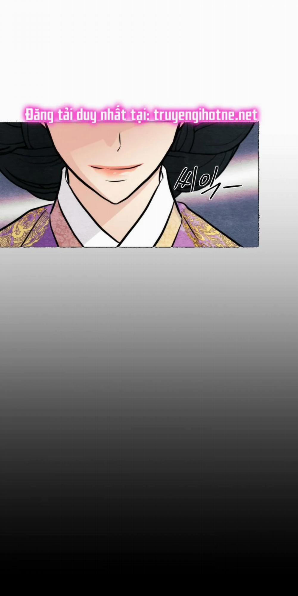 Cuồng Nhãn 54.5 trang 32