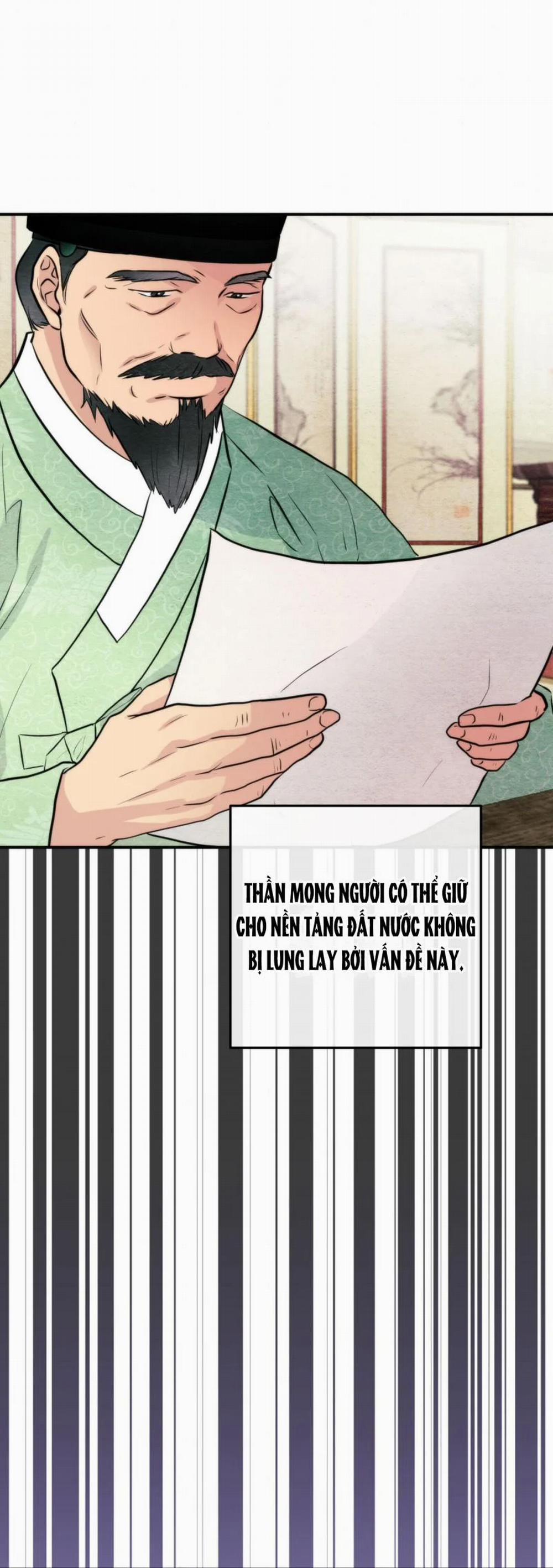 Cuồng Nhãn 54.5 trang 7