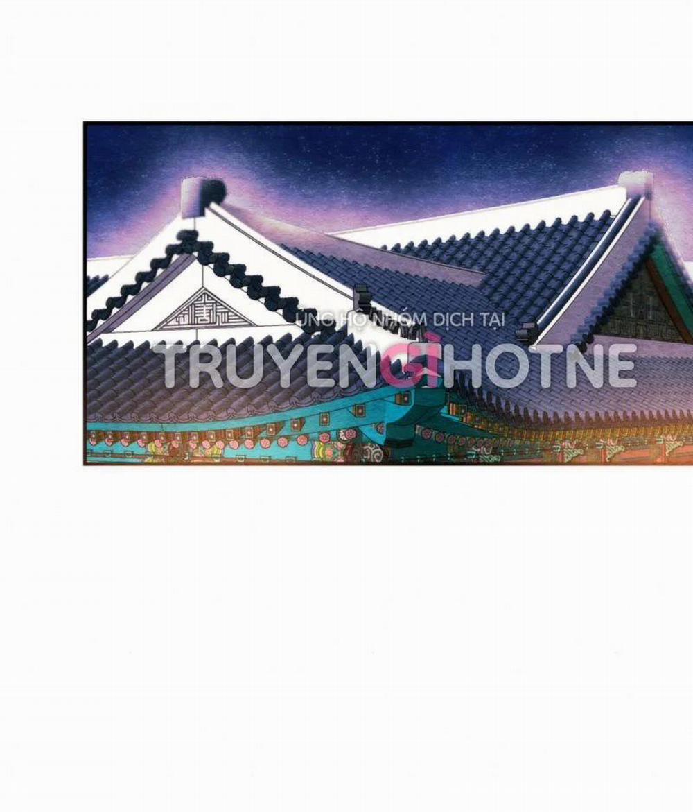 Cuồng Nhãn 54 trang 0