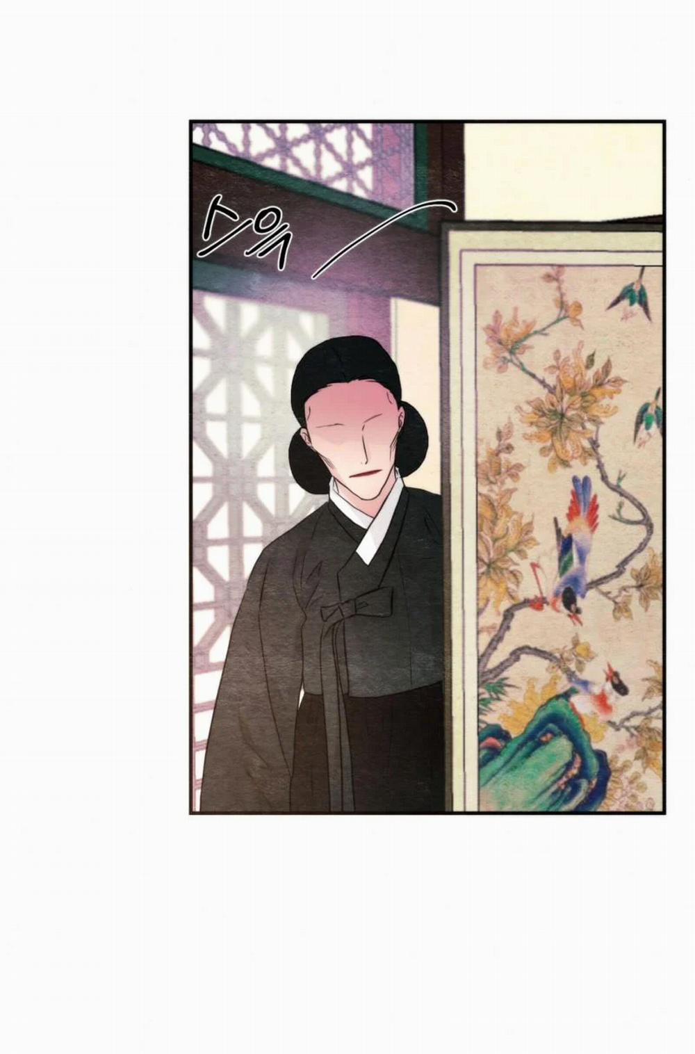 Cuồng Nhãn 54 trang 4