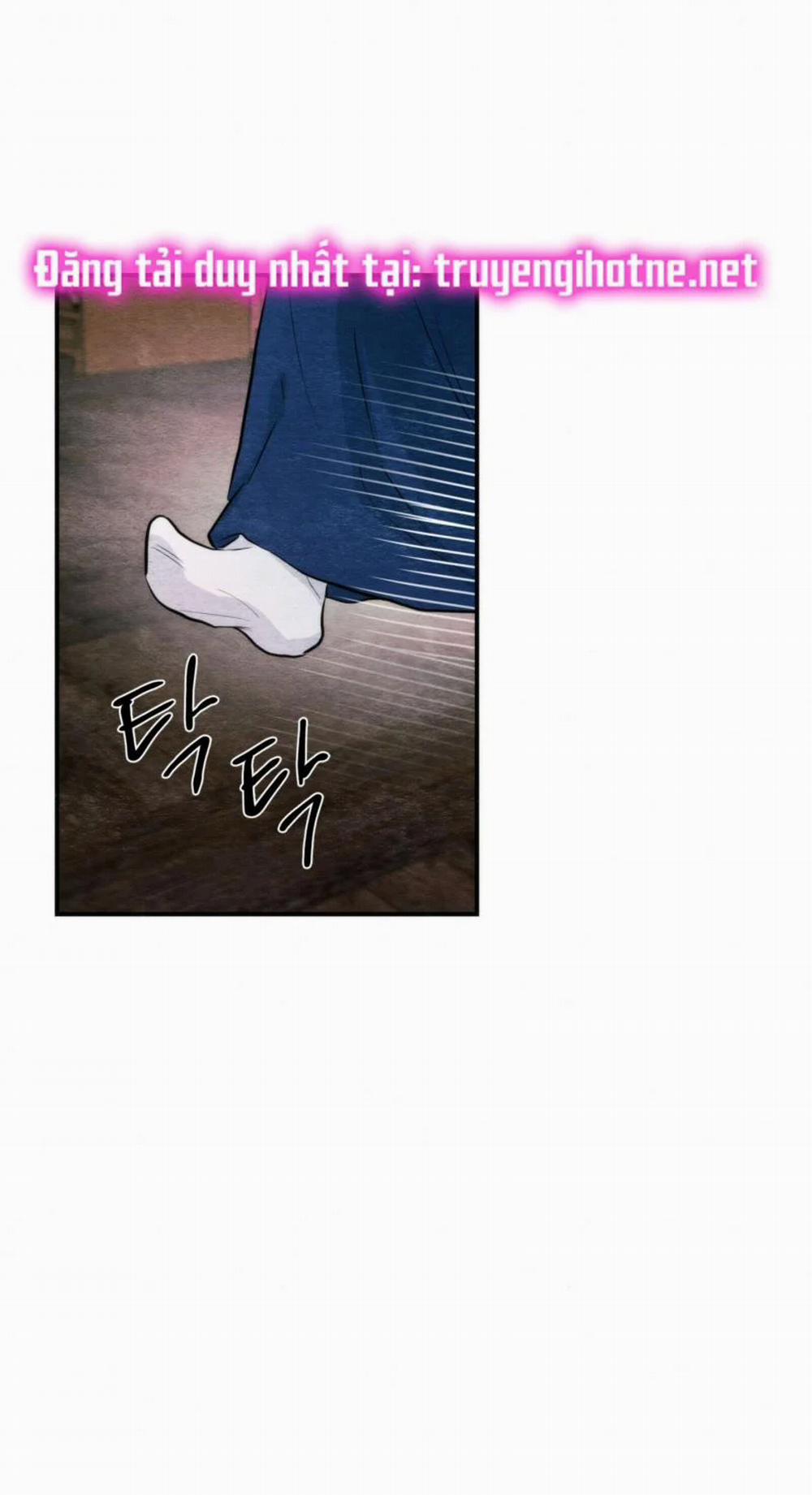 Cuồng Nhãn 55.5 trang 11