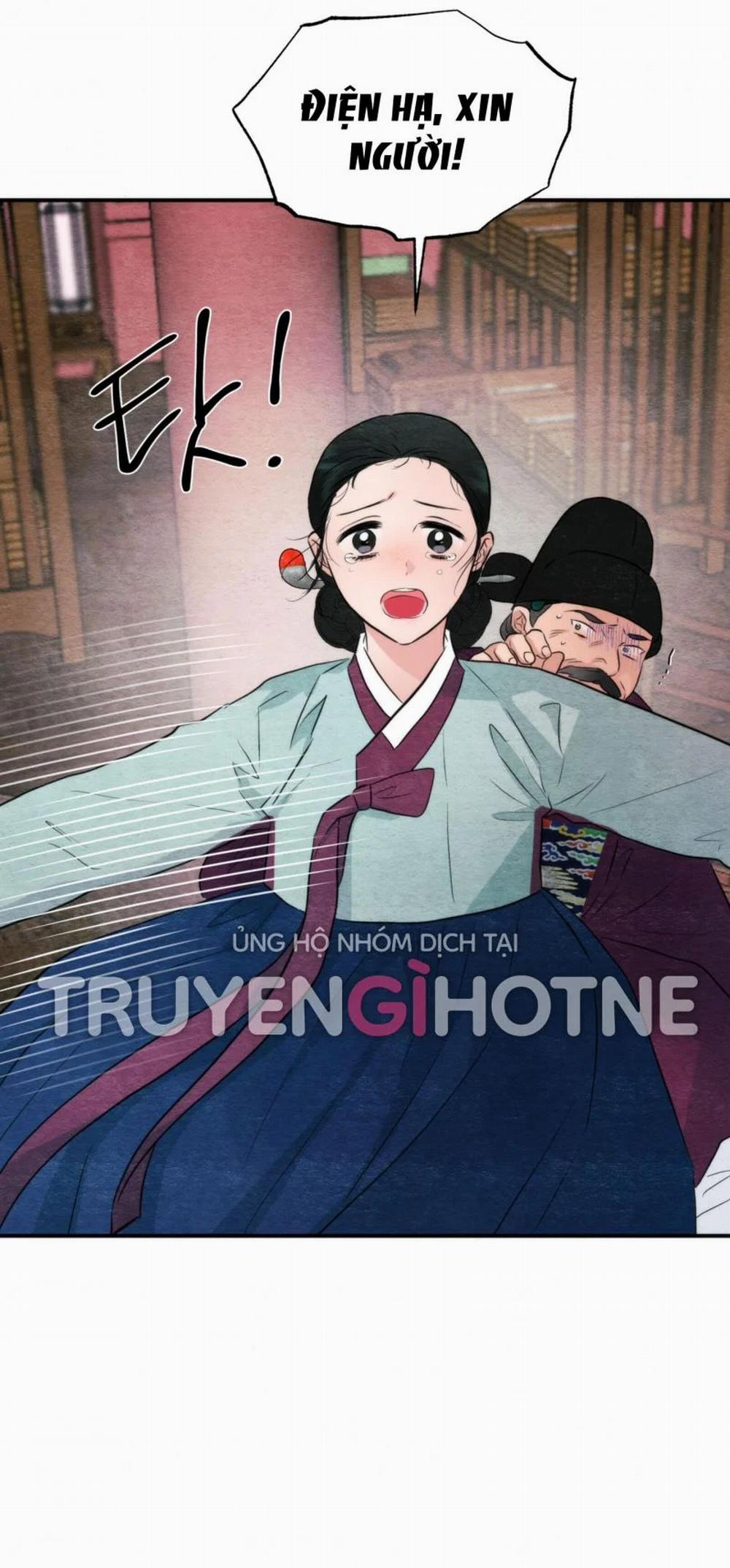 Cuồng Nhãn 55.5 trang 12