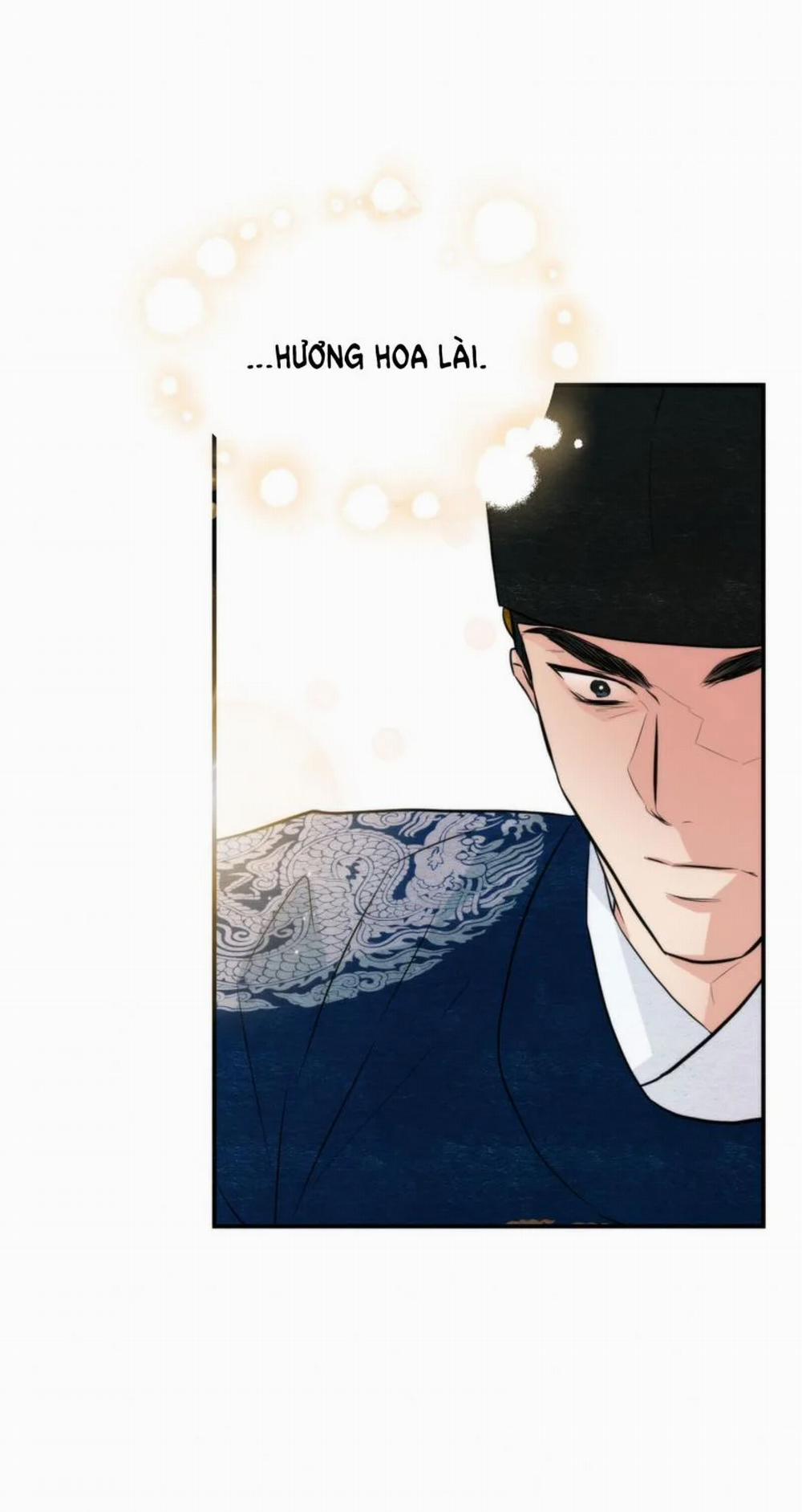 Cuồng Nhãn 55.5 trang 17