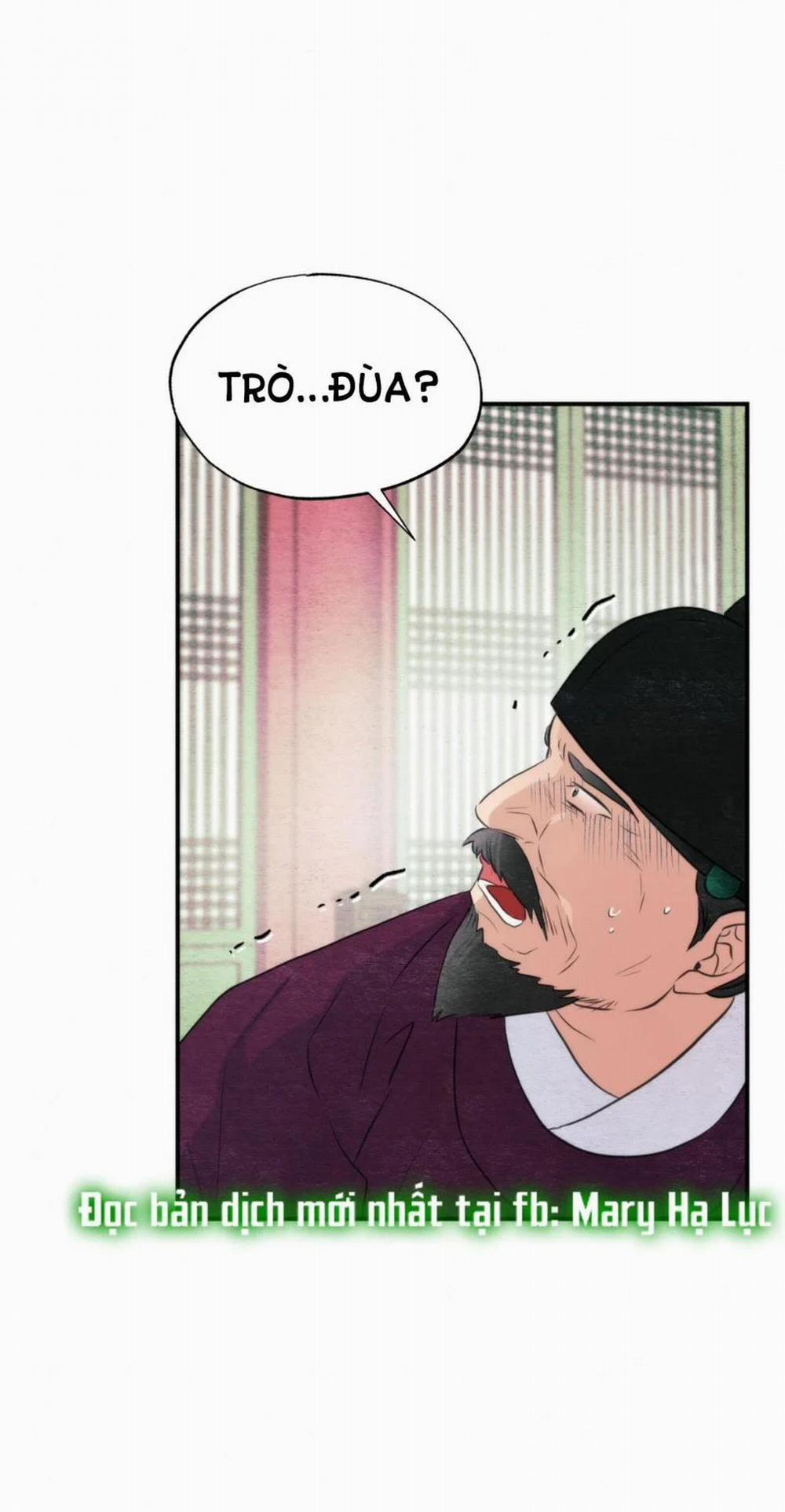 Cuồng Nhãn 55.5 trang 26