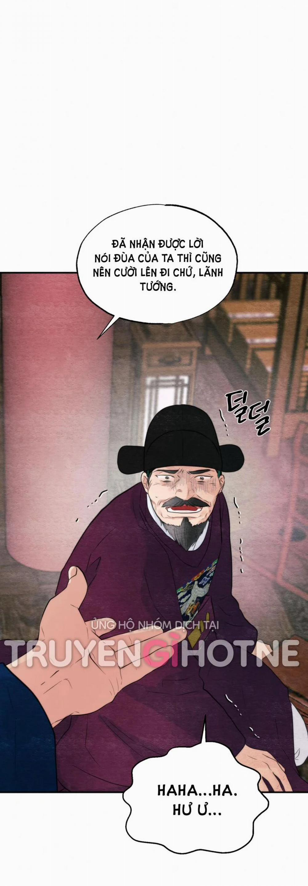 Cuồng Nhãn 55.5 trang 29