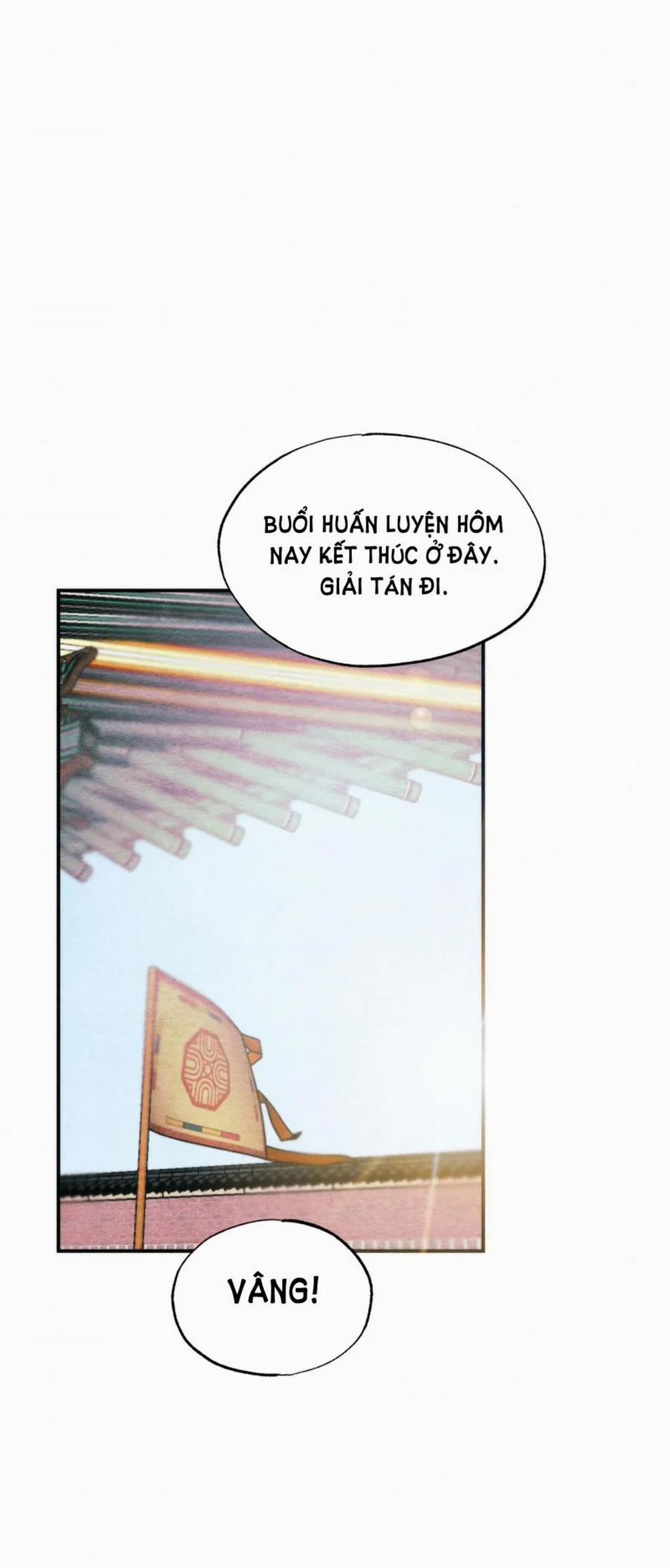 Cuồng Nhãn 55.5 trang 39