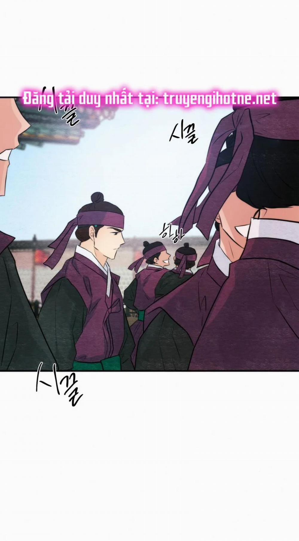 Cuồng Nhãn 55.5 trang 40
