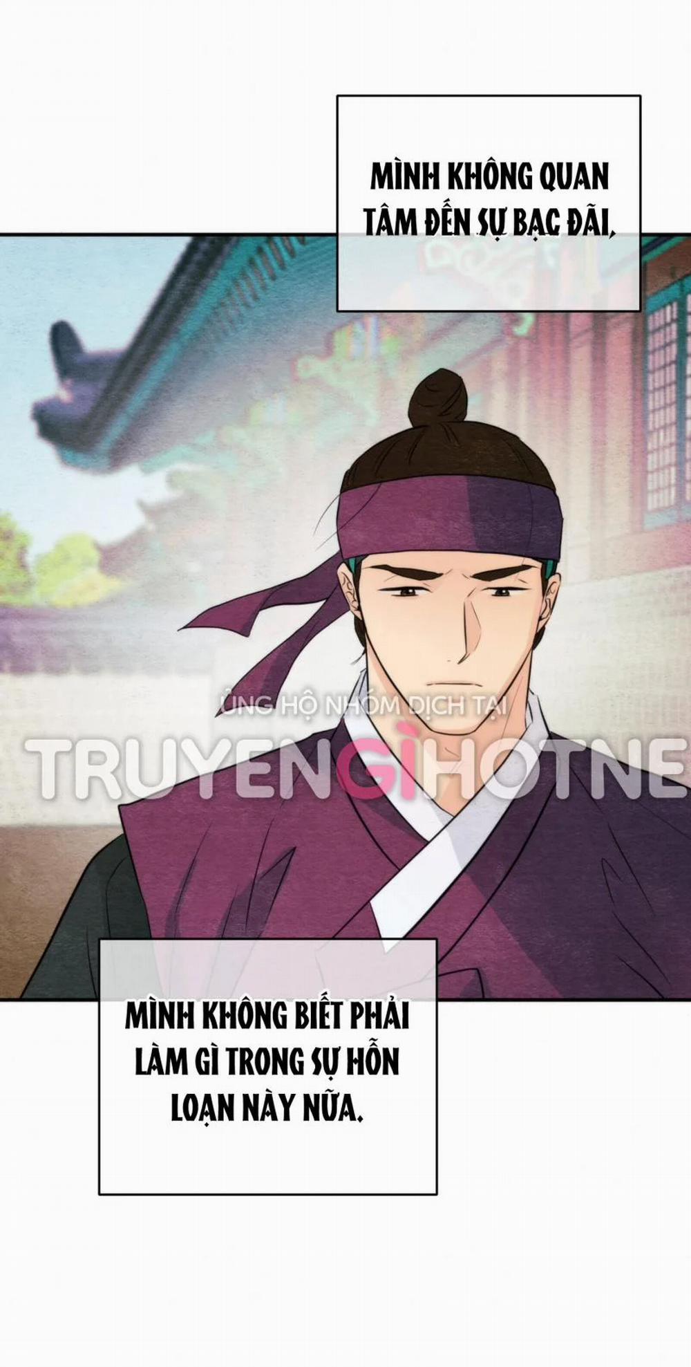 Cuồng Nhãn 55.5 trang 42