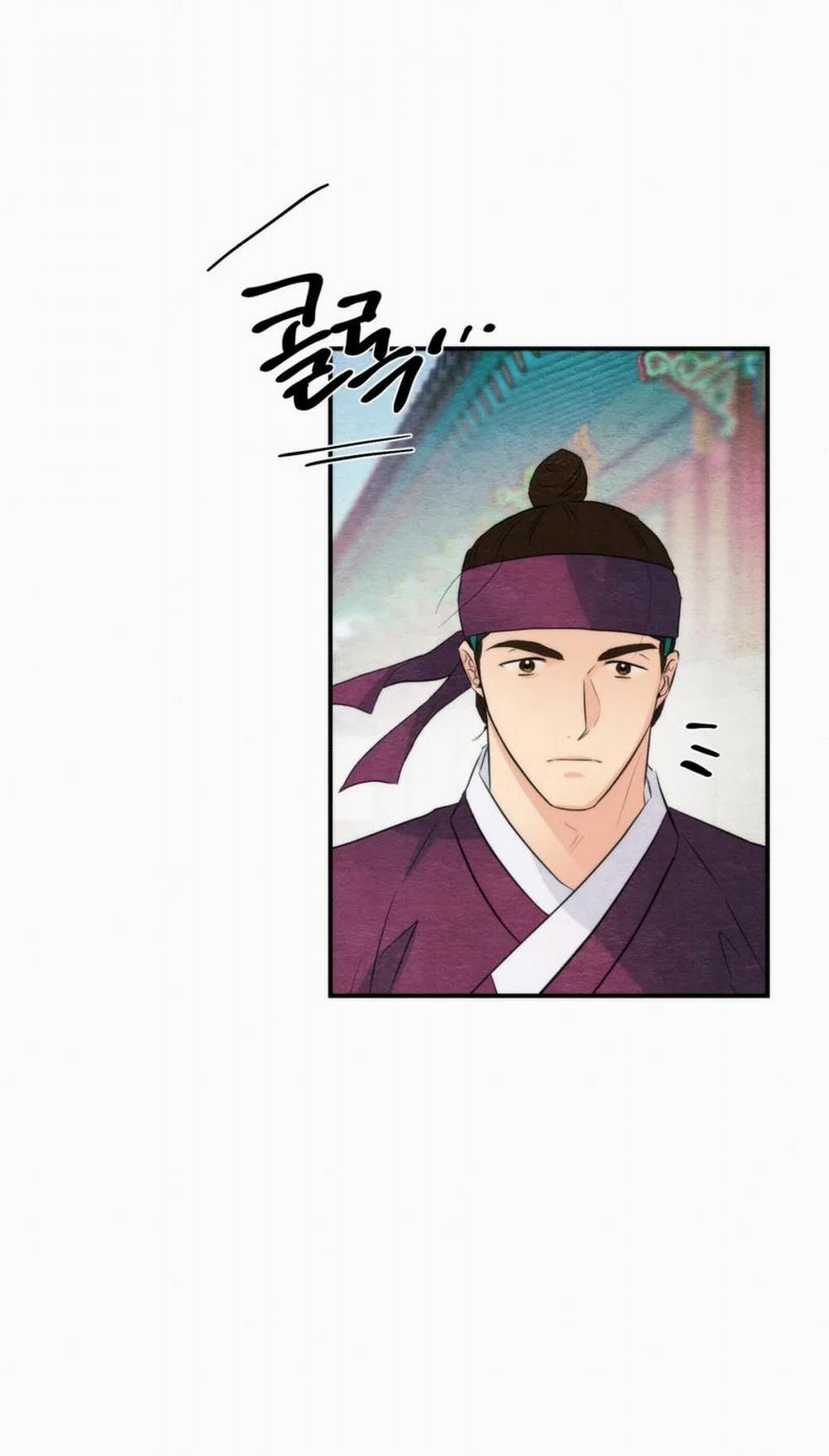 Cuồng Nhãn 55.5 trang 43