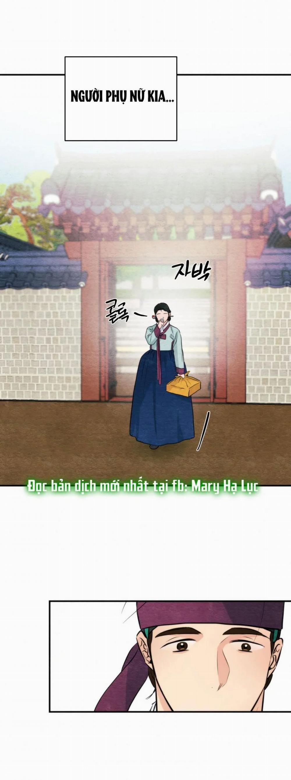 Cuồng Nhãn 55.5 trang 44