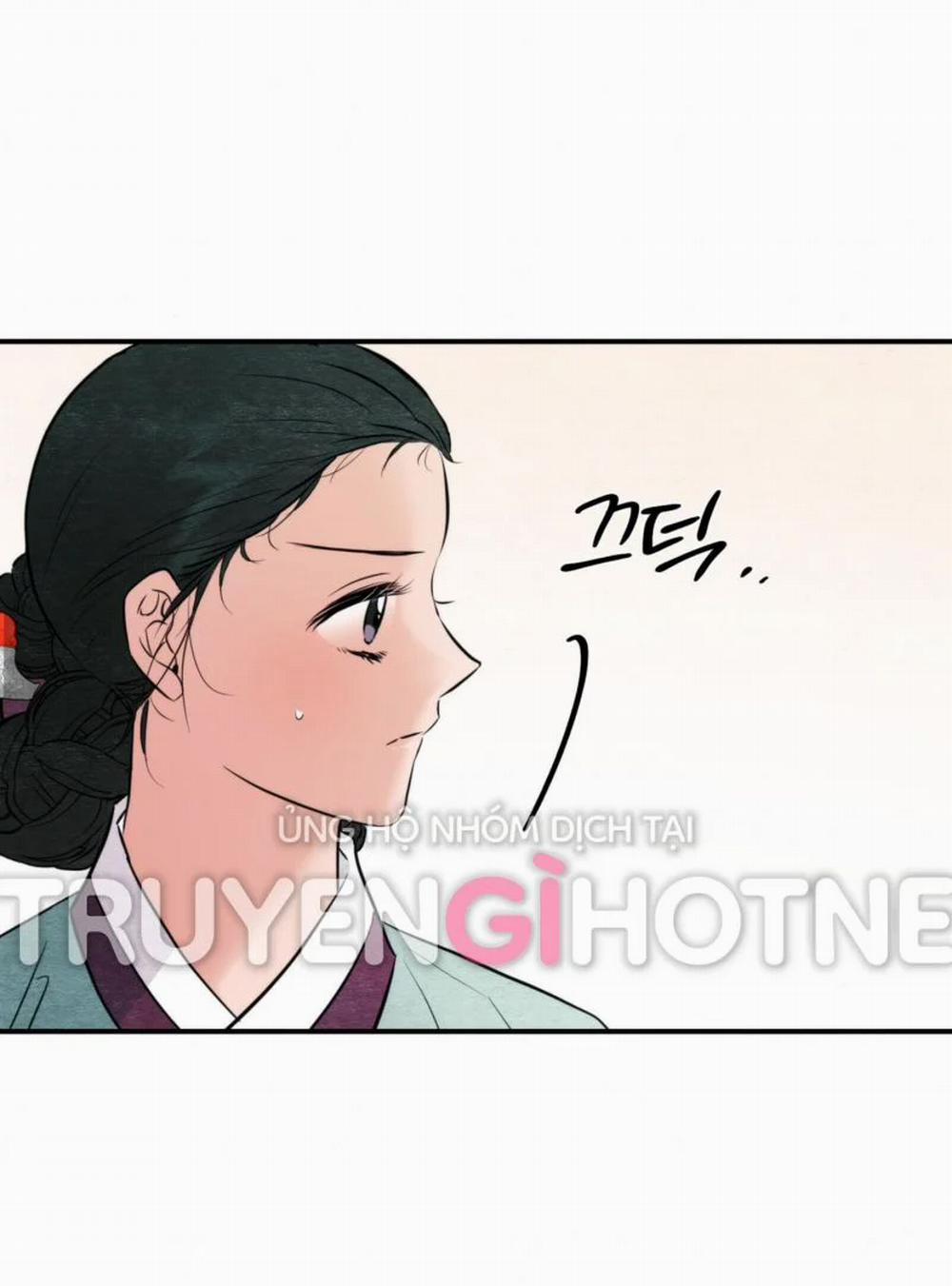 Cuồng Nhãn 55.5 trang 5