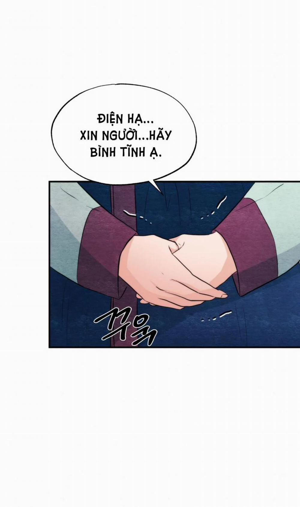 Cuồng Nhãn 55.5 trang 8