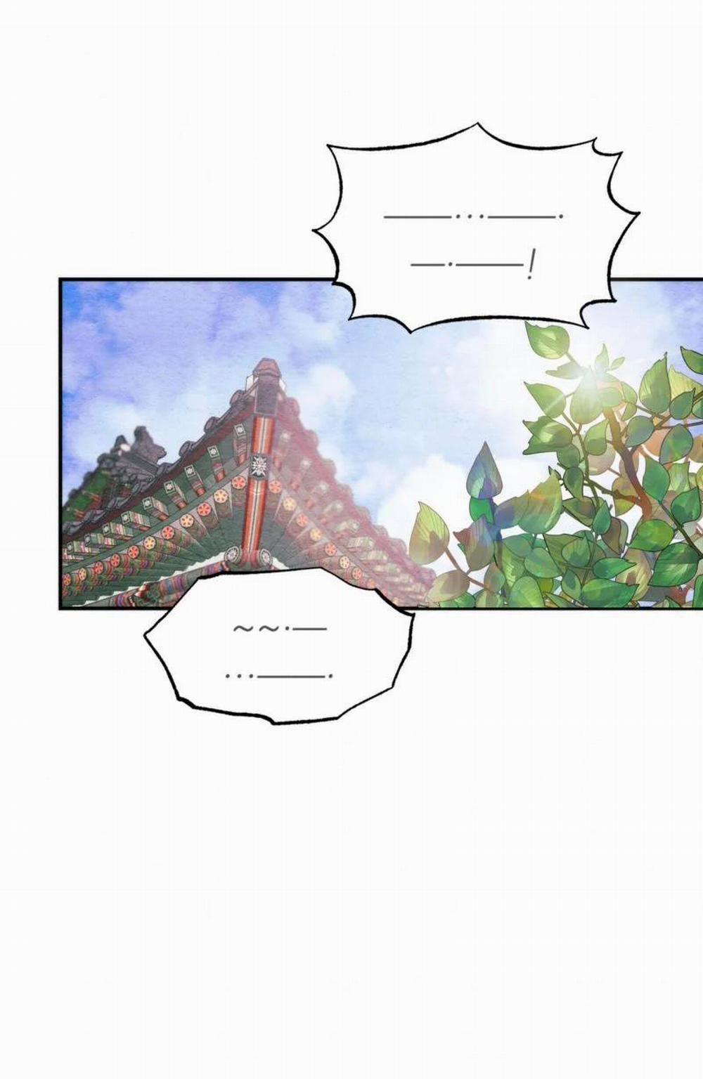 Cuồng Nhãn 55 trang 0