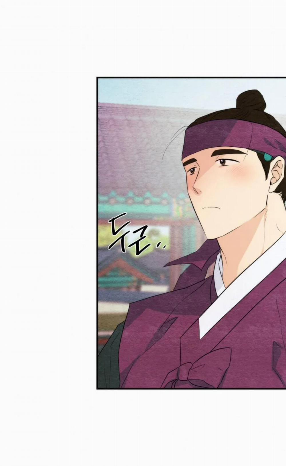 Cuồng Nhãn 56.5 trang 11