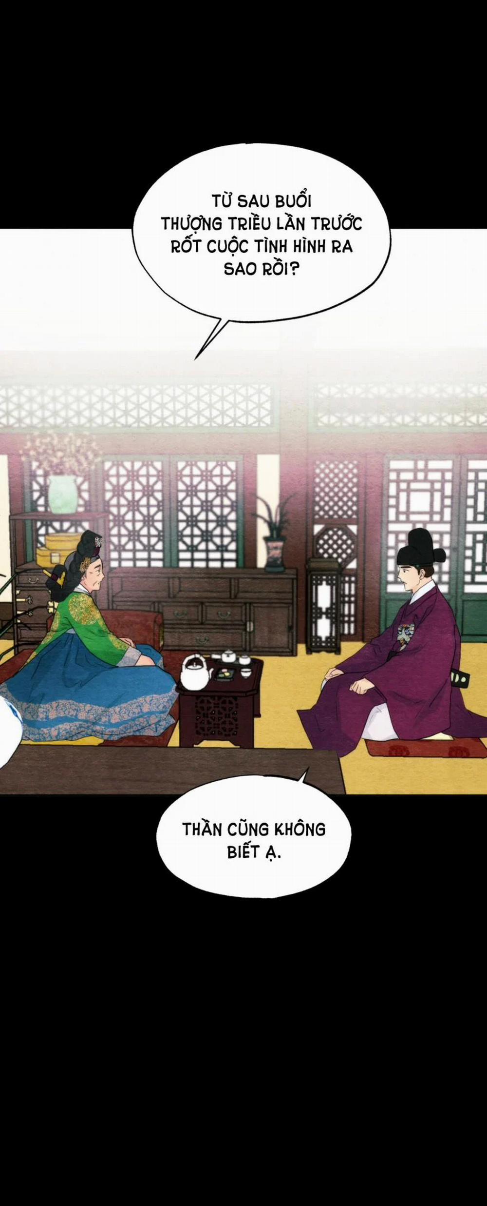 Cuồng Nhãn 56.5 trang 14