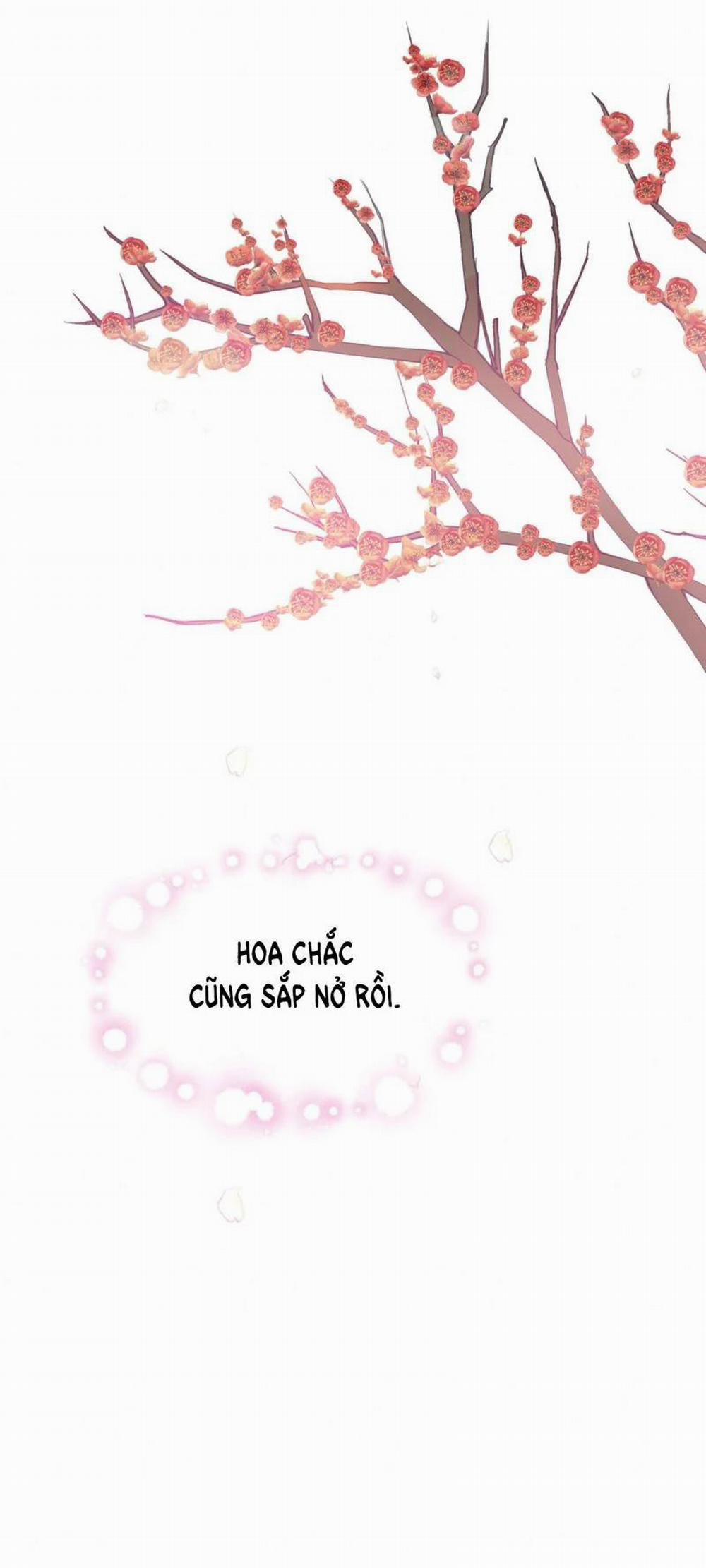 Cuồng Nhãn 56.5 trang 2