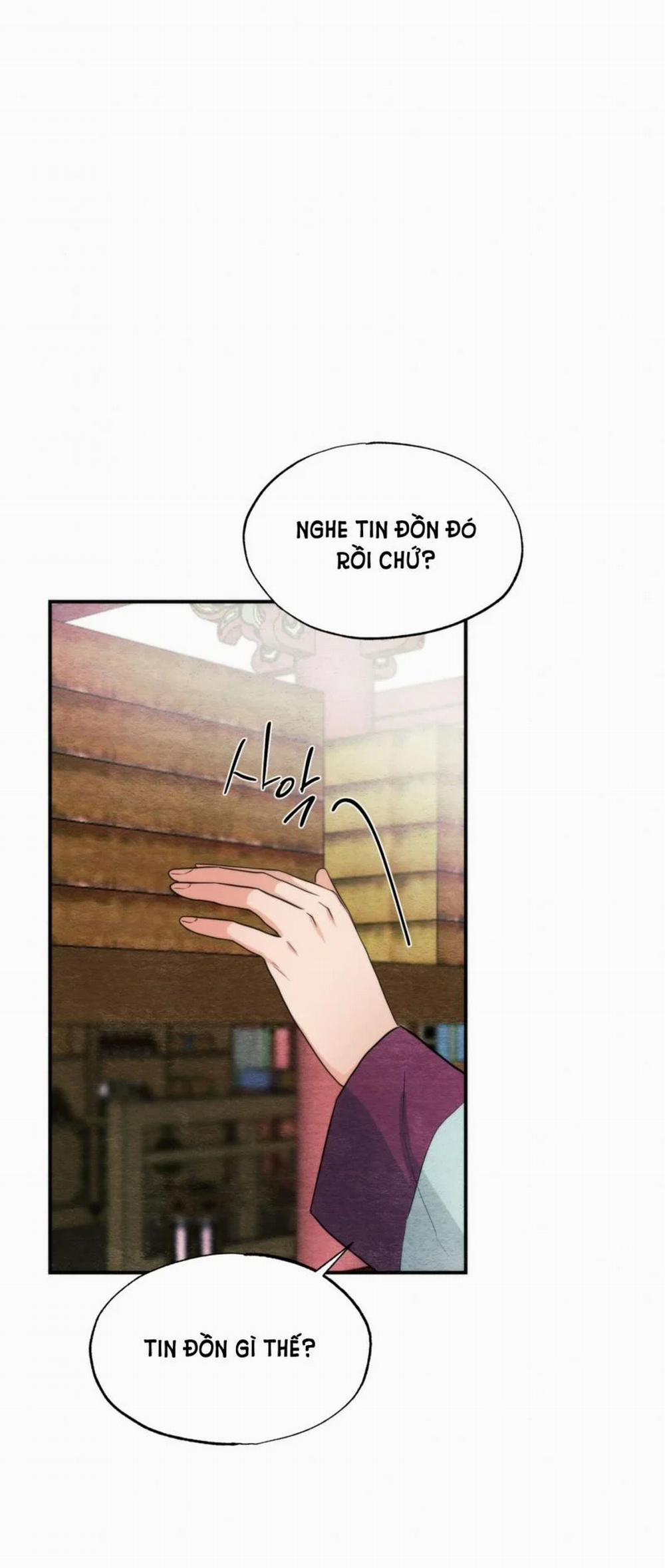 Cuồng Nhãn 56.5 trang 20