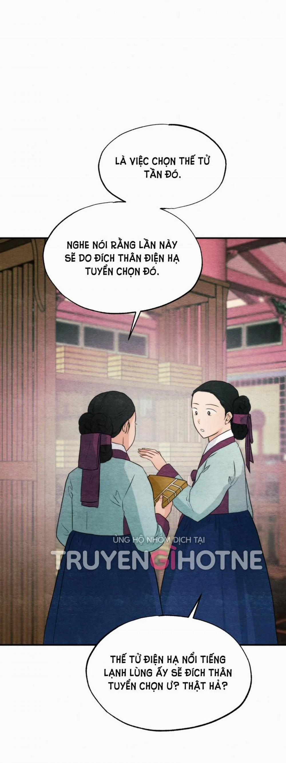 Cuồng Nhãn 56.5 trang 21