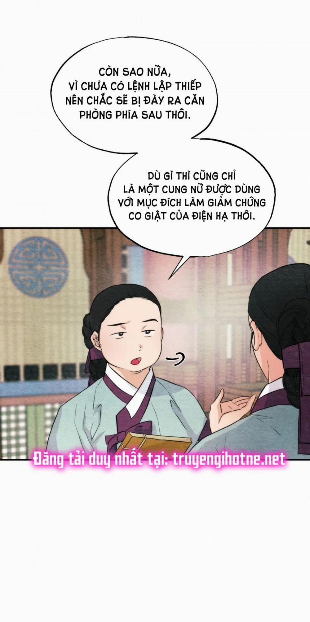 Cuồng Nhãn 56.5 trang 24