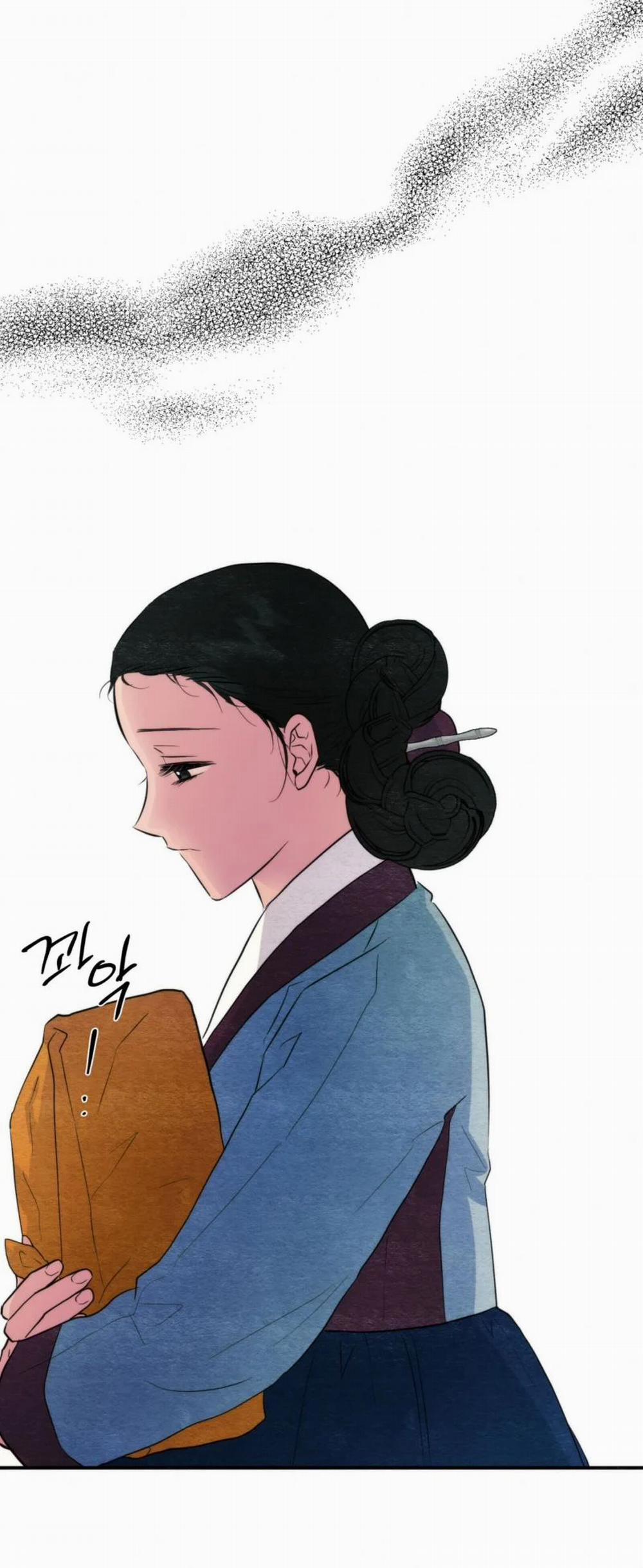 Cuồng Nhãn 56.5 trang 26