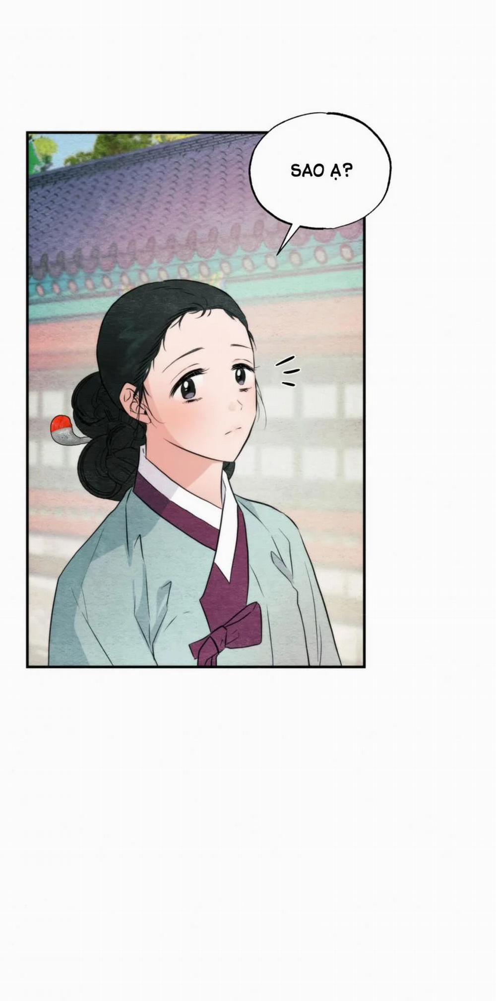 Cuồng Nhãn 56.5 trang 5