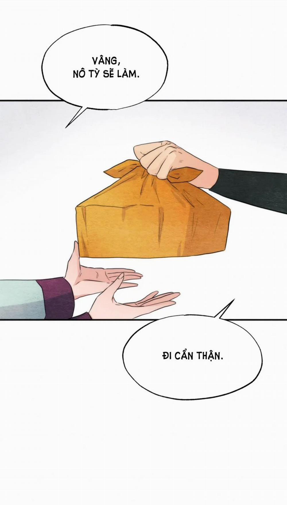 Cuồng Nhãn 56.5 trang 9