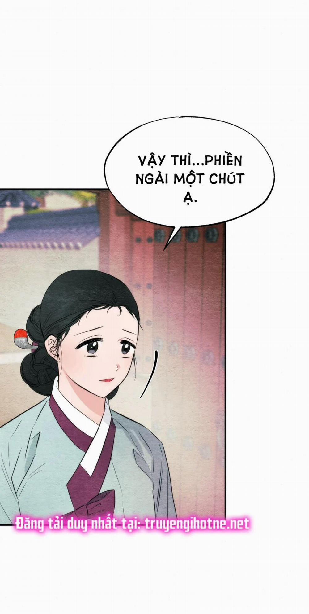 Cuồng Nhãn 56 trang 13