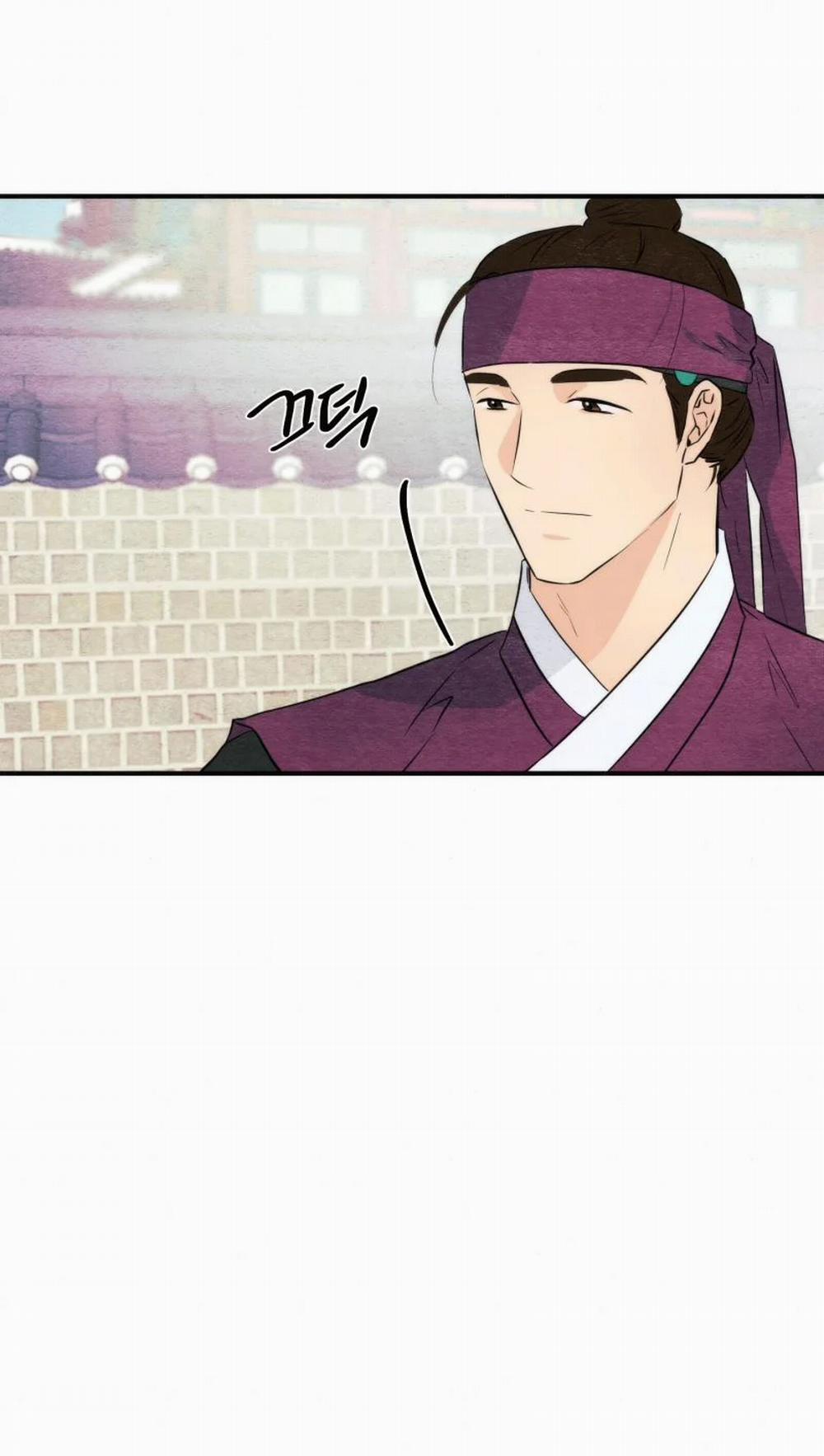 Cuồng Nhãn 56 trang 14