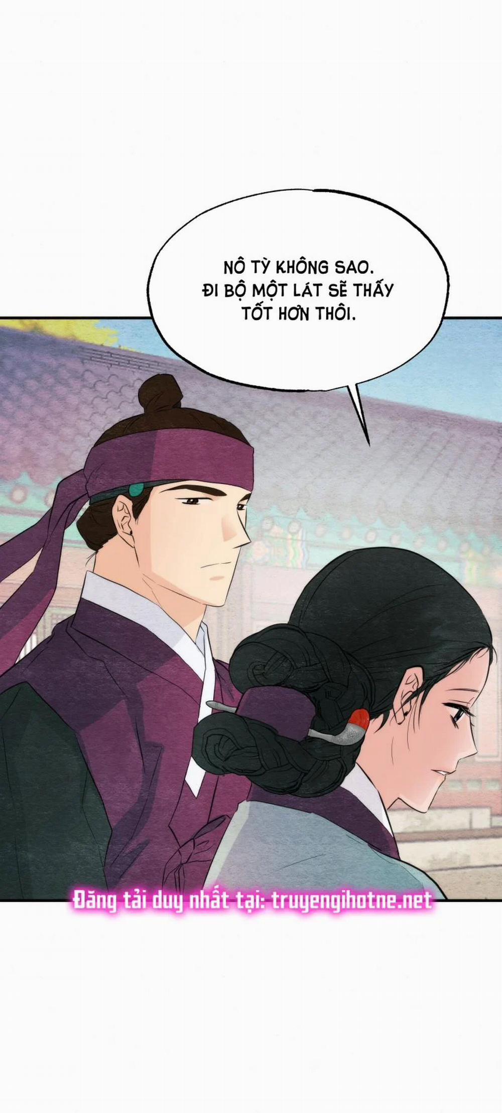 Cuồng Nhãn 56 trang 18