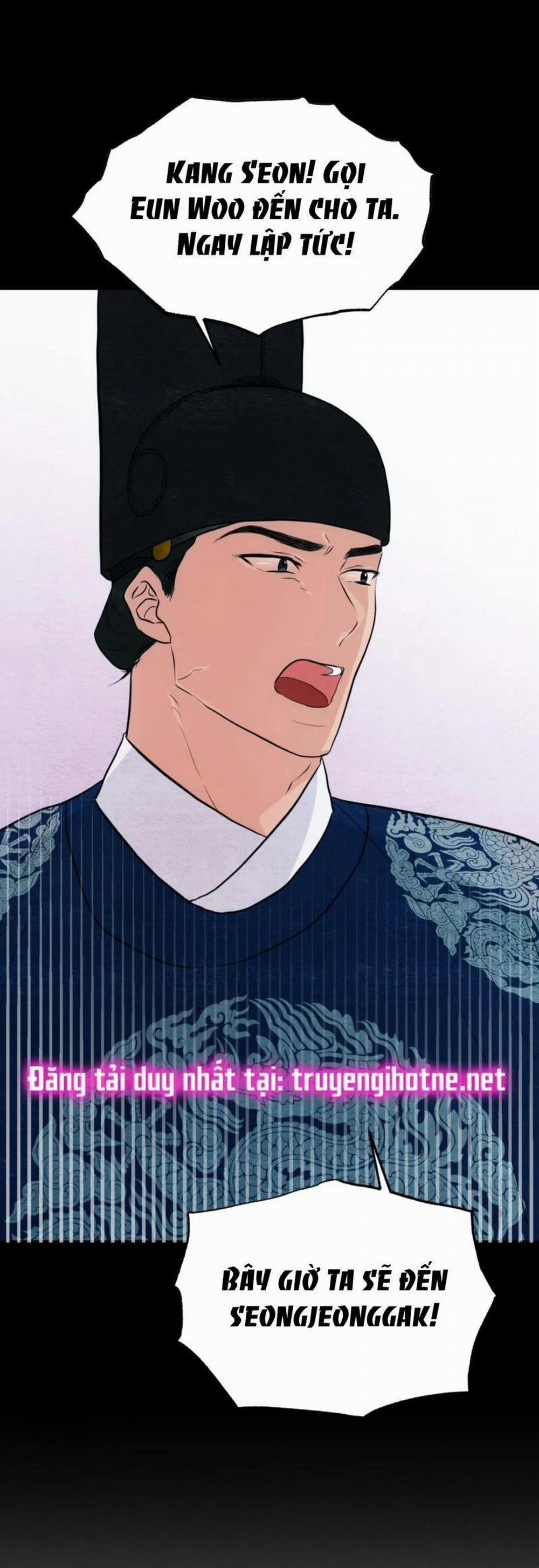 Cuồng Nhãn 56 trang 2