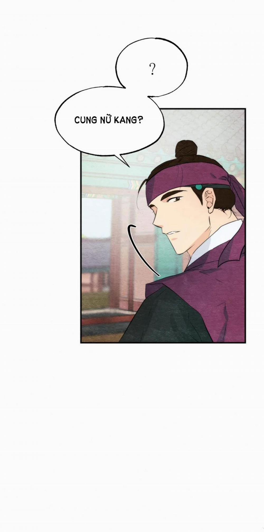 Cuồng Nhãn 56 trang 25