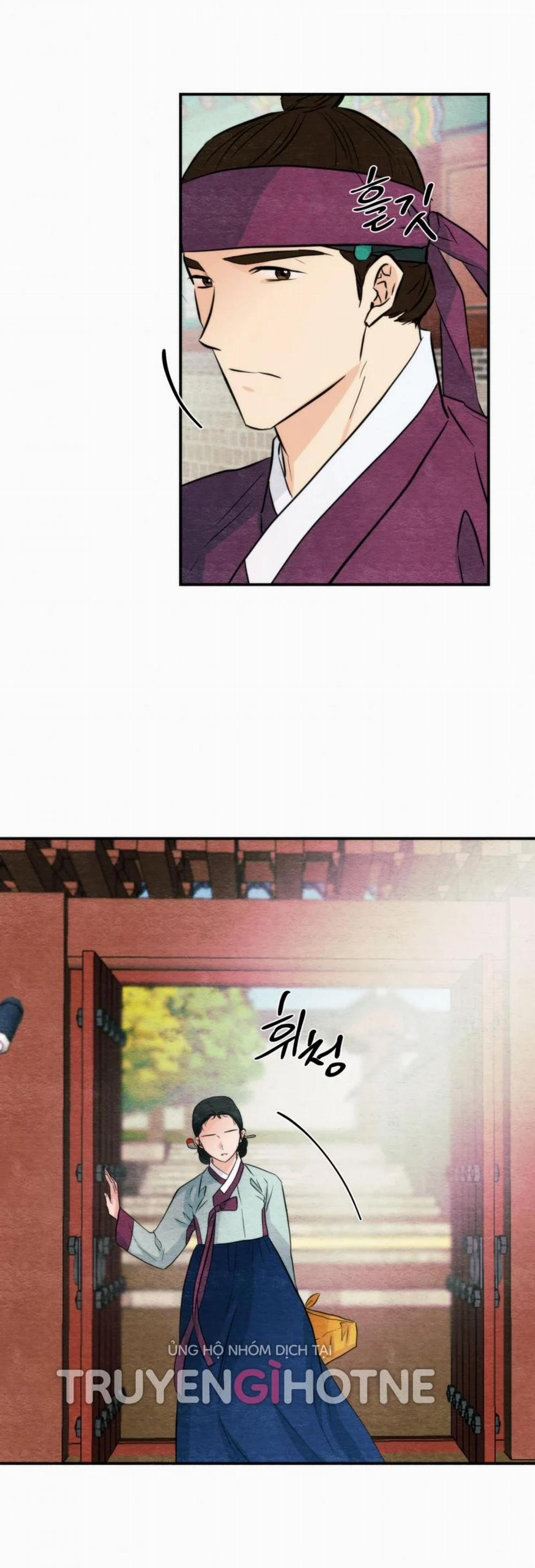 Cuồng Nhãn 56 trang 4