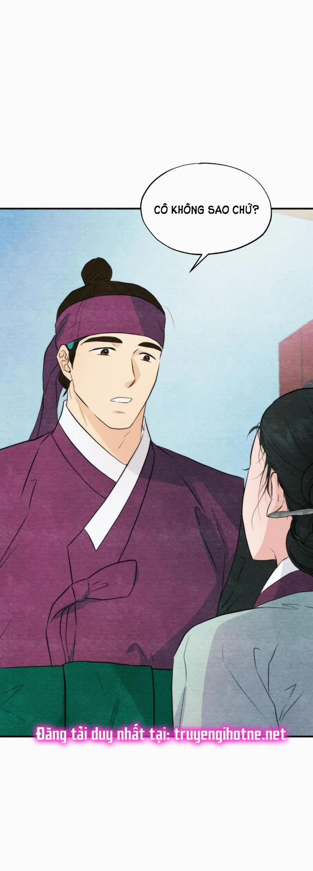 Cuồng Nhãn 56 trang 7