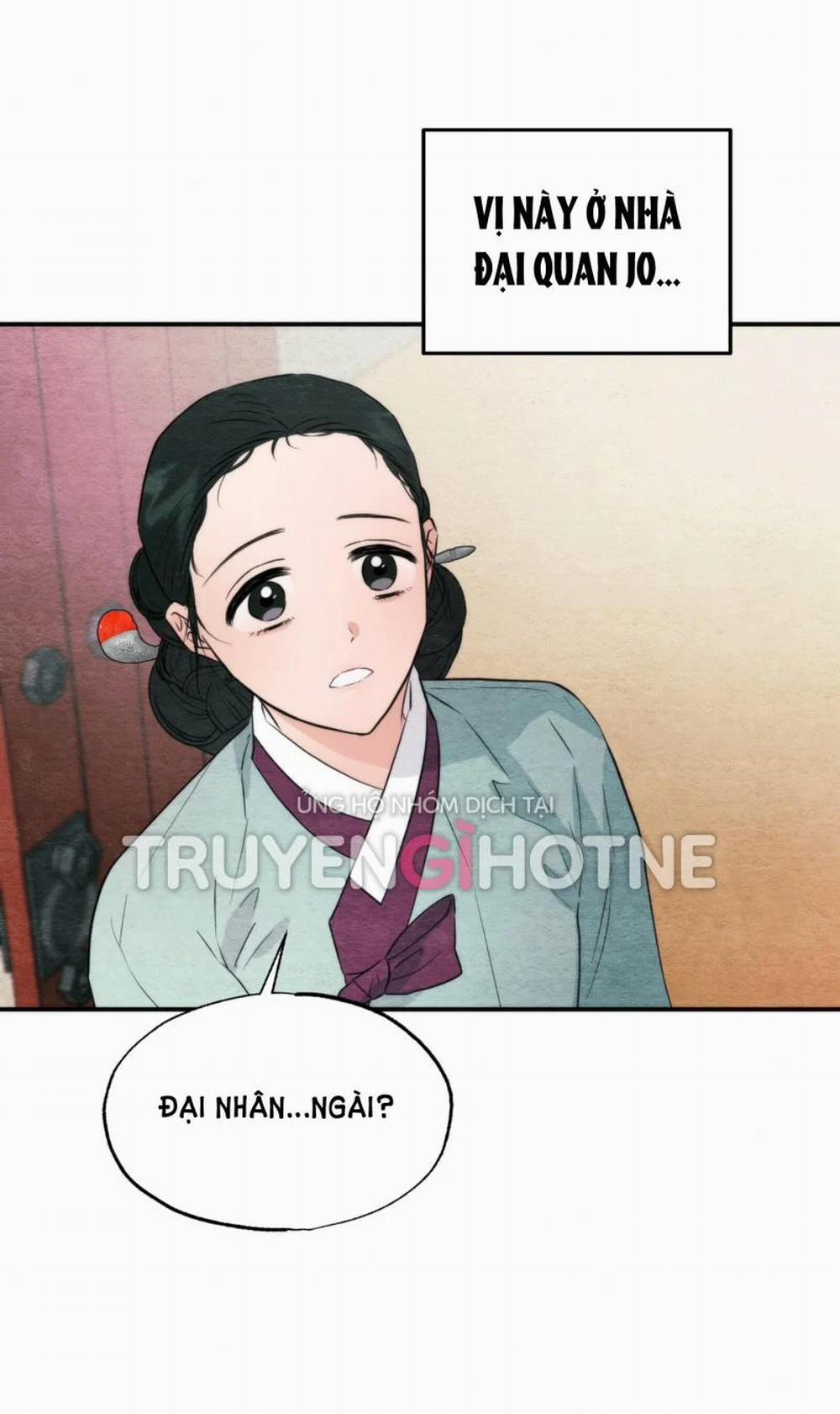 Cuồng Nhãn 56 trang 9