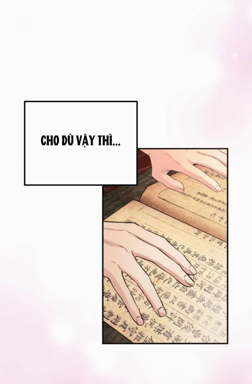 Cuồng Nhãn 57.5 trang 28