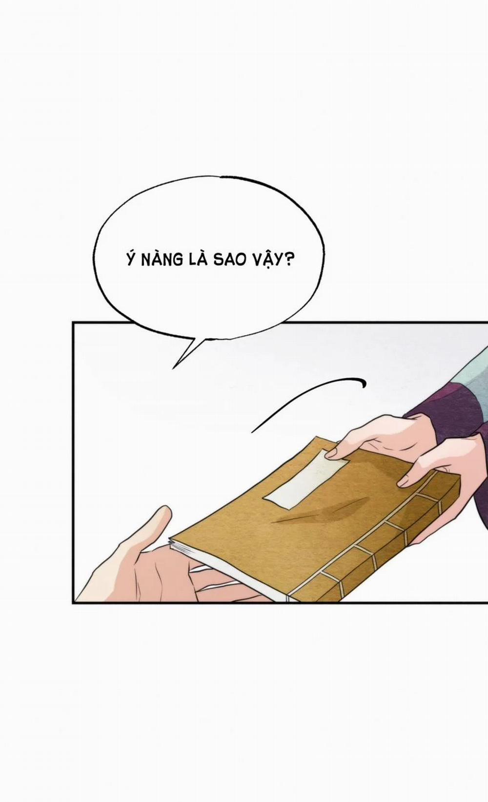 Cuồng Nhãn 57 trang 6