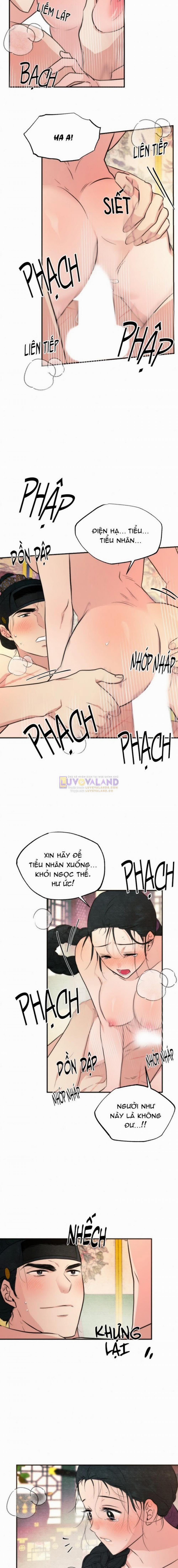 Cuồng Nhãn 59.5 trang 4