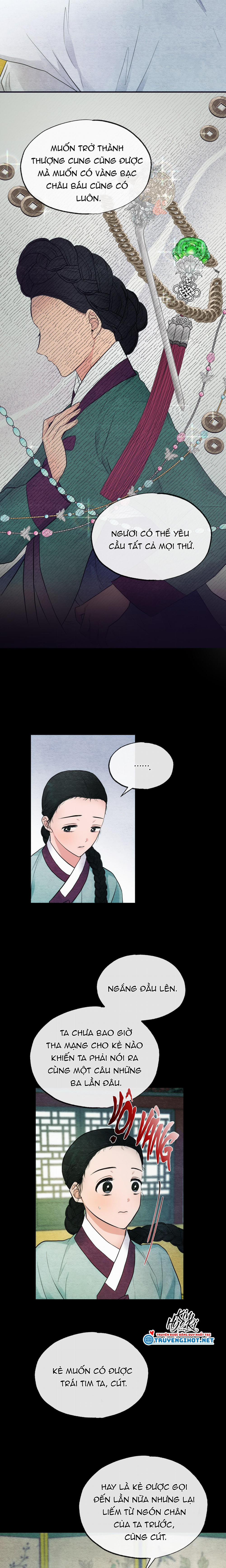 Cuồng Nhãn 6.3 trang 4