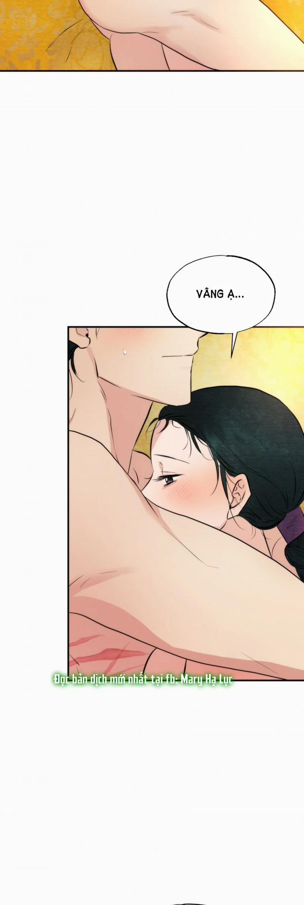 Cuồng Nhãn 60.5 trang 16