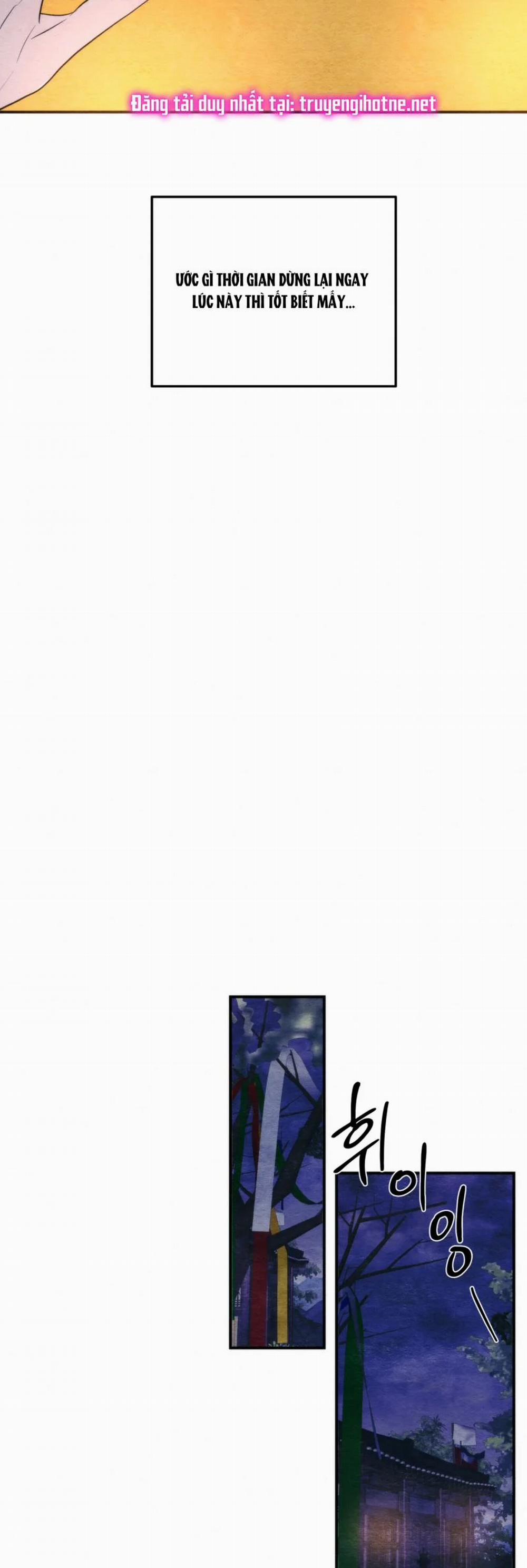 Cuồng Nhãn 60.5 trang 19