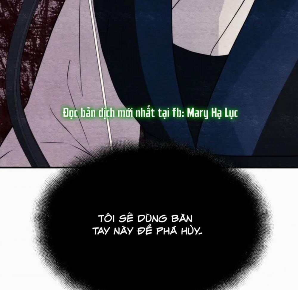 Cuồng Nhãn 60.5 trang 32