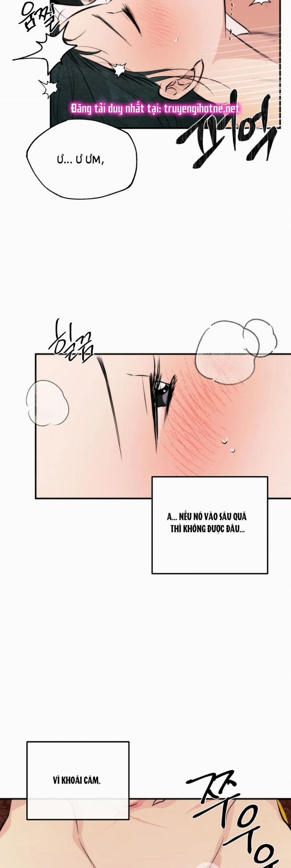 Cuồng Nhãn 60.5 trang 4